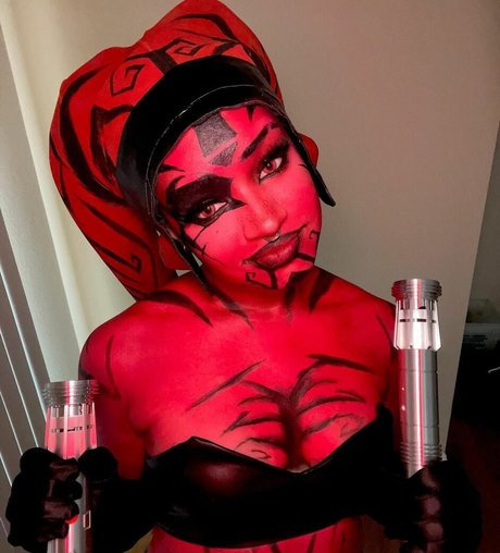 bukkake onlyfans beautiful xxx gallery