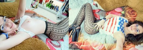 Lyzmania star nude img