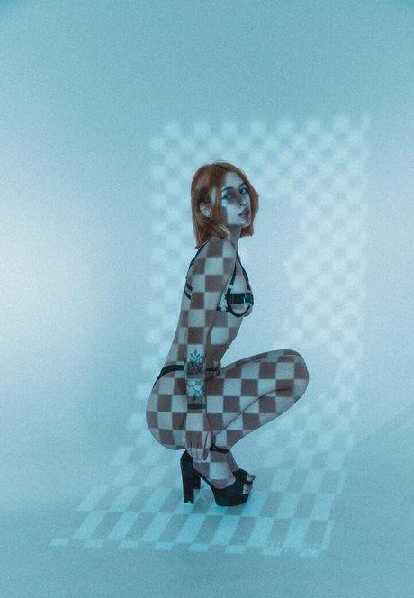 teen fake tits onlyfans xxx picture