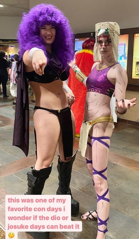 venom wifey model free img