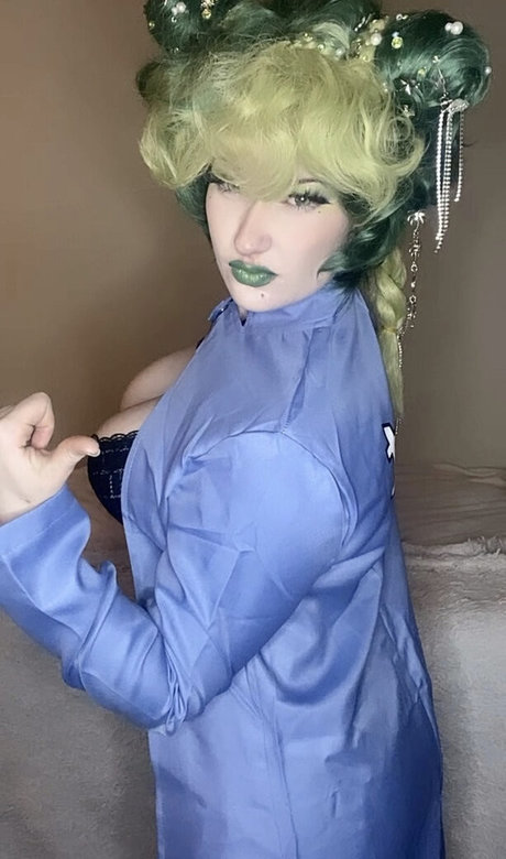 venom wifey pornstar xxx images