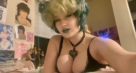 venom wifey star xxx img