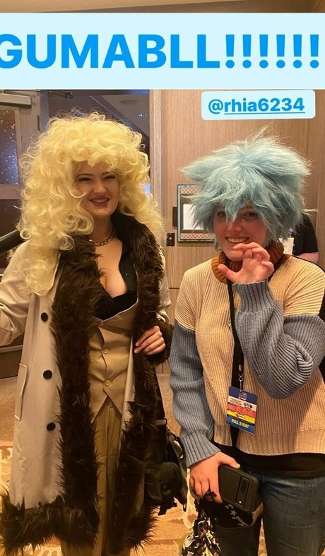 venom wifey pornstar hot pic