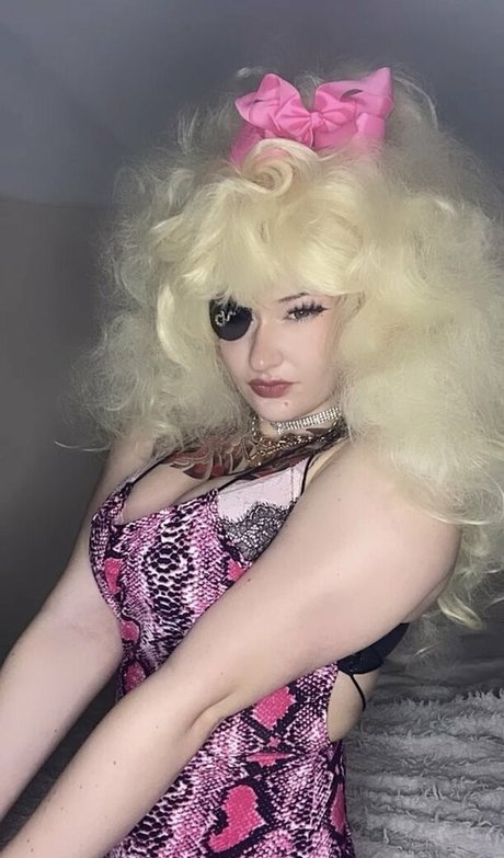 venom wifey hot star galleries