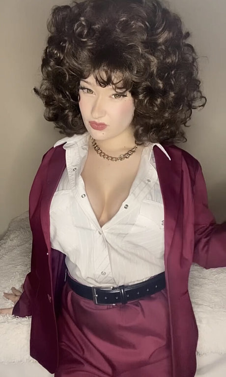 venom wifey sex star pictures