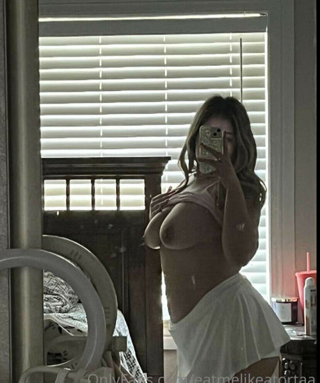 Piscesbb222 star hd photos