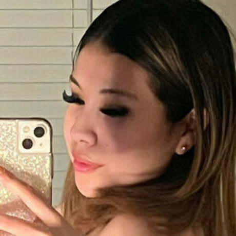 Piscesbb222 model free photos