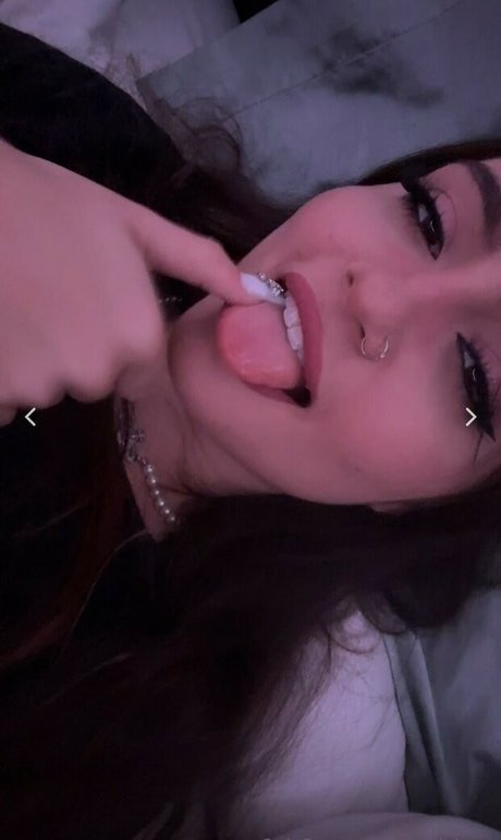 Victoria Blanco sex actress photos