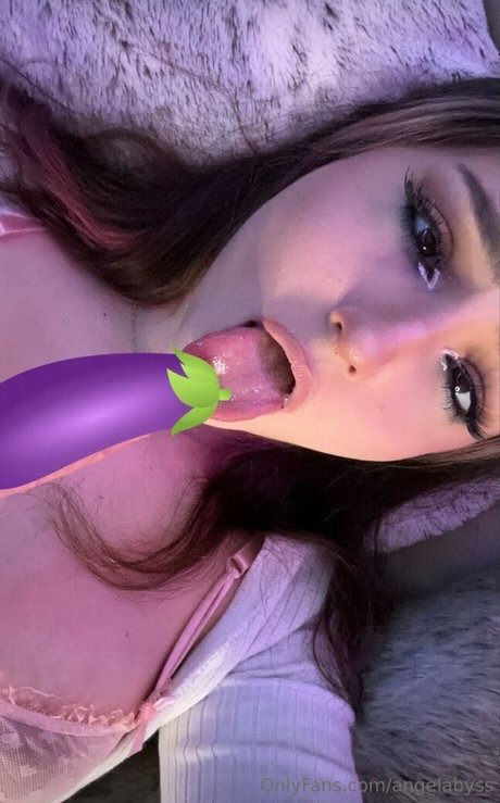 Victoria Blanco star xxx img