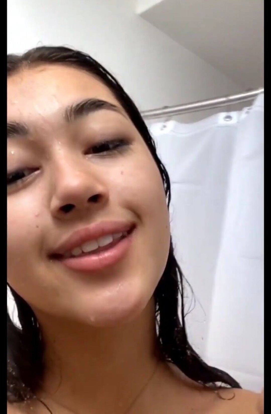 Kylin Milan pornographic model img