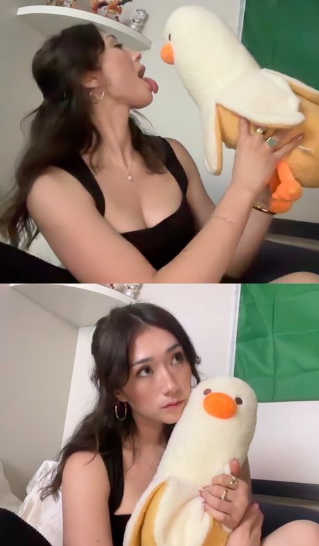 sabsgentleaura pornstar high quality pics