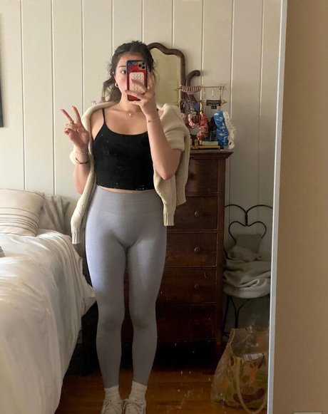 sabsgentleaura pornstar erotic img