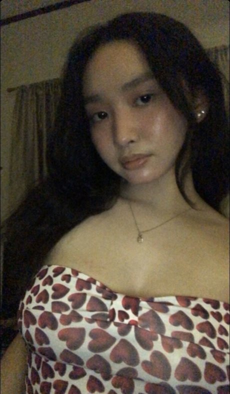 Keri Ocampo top pornstar picture