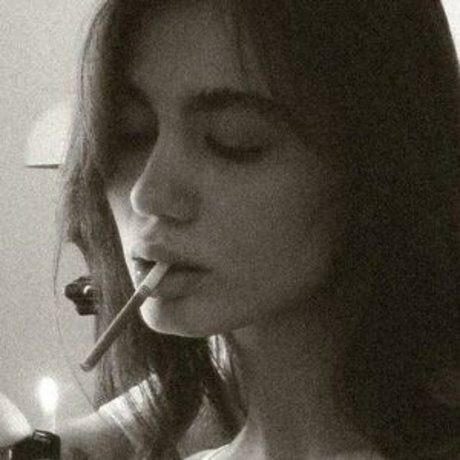 Katrin Korableva exclusive model img