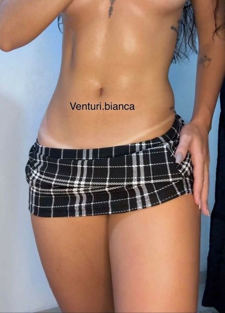 Bianca Veturi nudes star pic