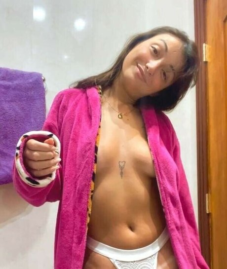 Bianca Veturi model hot images