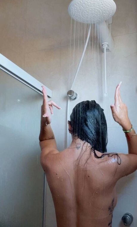 Bianca Veturi star adult photos