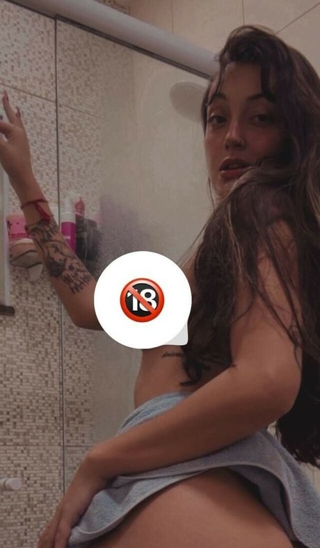 Bianca Veturi pornstar pretty gallery