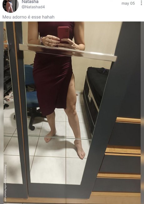 Natashad4 model top pictures