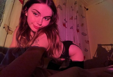 Gravedweller pornstar best galleries