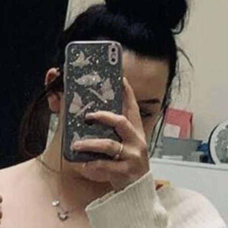 bustymills pornstar hd gallery