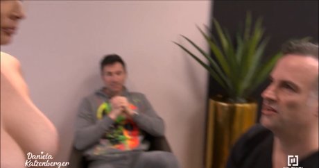 mom fuck onlyfans beautiful porn pics