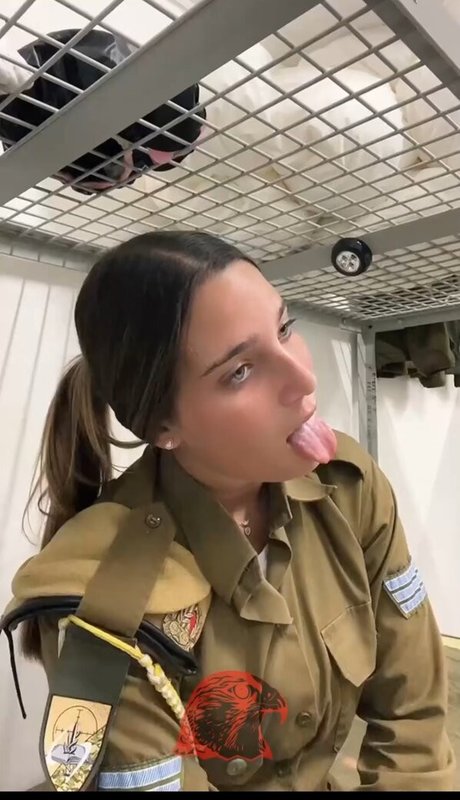 Maya Shtarker pornstar high quality photo