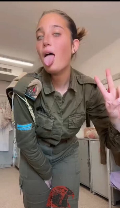 Maya Shtarker beautiful star galleries