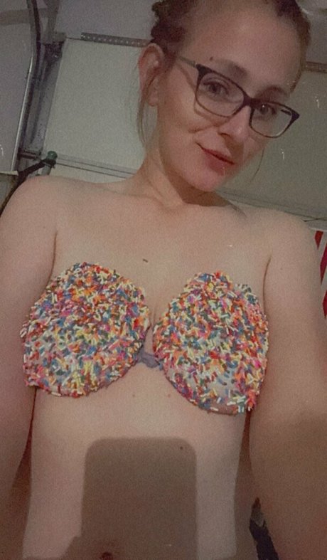 phantomqueen101 model high quality images