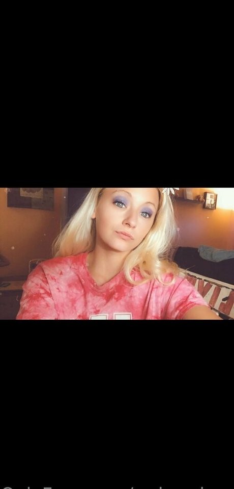 phantomqueen101 xxx actress pictures