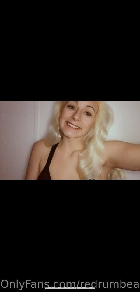 phantomqueen101 beautiful pornstar gallery