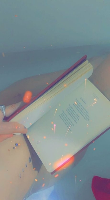 horny girls onlyfans free sex picture