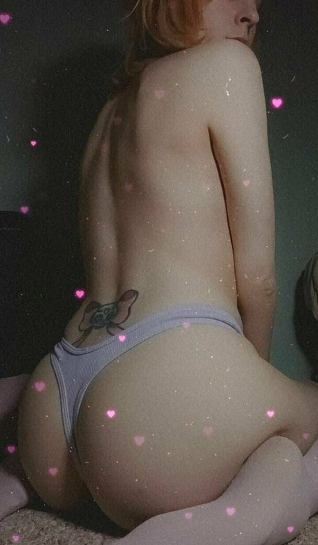 gh0stee high quality actress pic