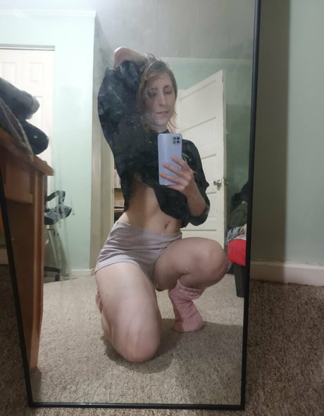 gh0stee hot pornstar gallery