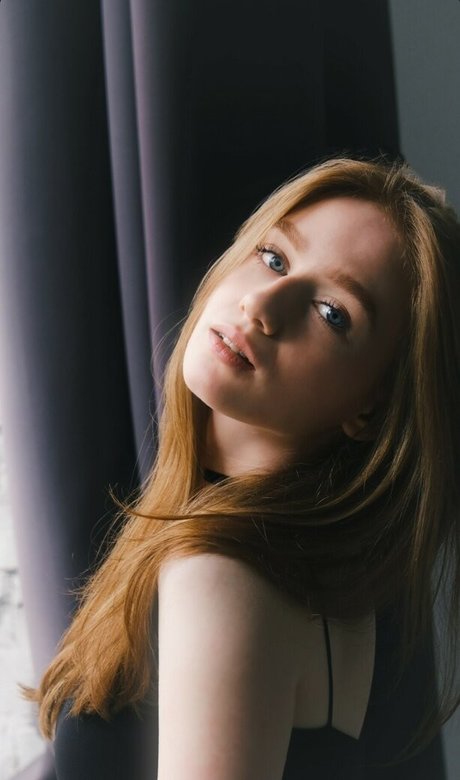 lizzy blaze nudes pornstar photo