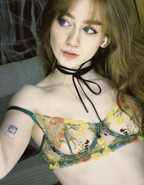 lizzy blaze top star images