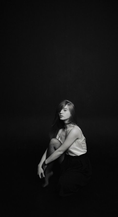 lizzy blaze high quality star img