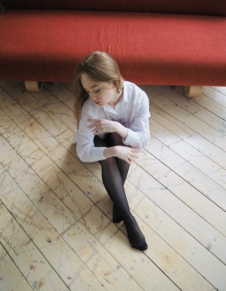 lizzy blaze high quality actress galleries