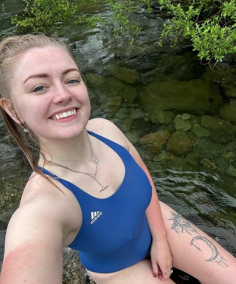 viewswithlou erotic pornstar images