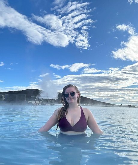 viewswithlou pornstar image