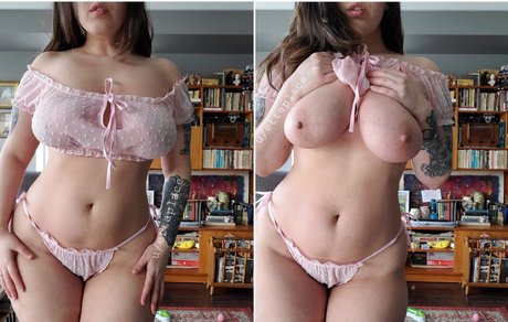 Ettaplace star sexy image