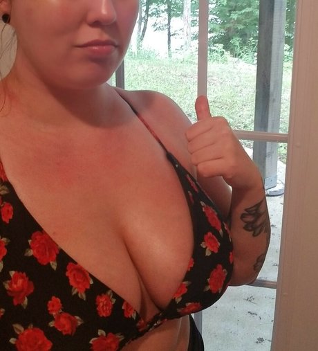 Ettaplace model adult galleries