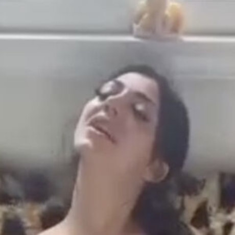 Aliyah Marie nice star pictures