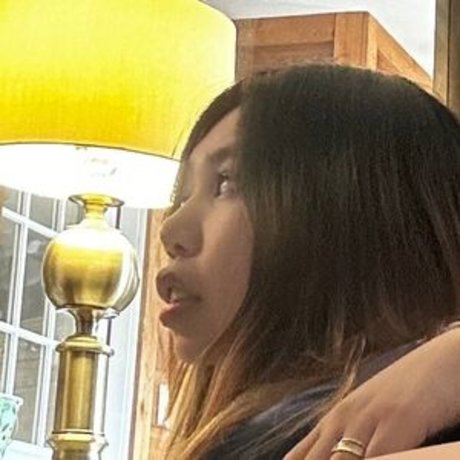 Nikitta Montilla hd pornstar archive