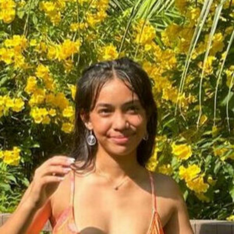 aimeejaihall model top pics