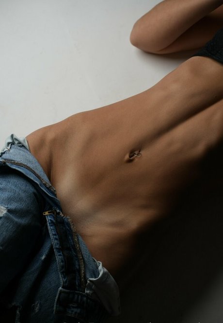 brycenelson star adult picture