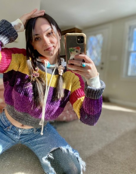 Emma Lilly pornographic actress img