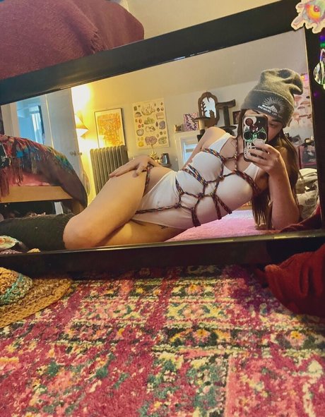 Emma Lilly star xxx photo