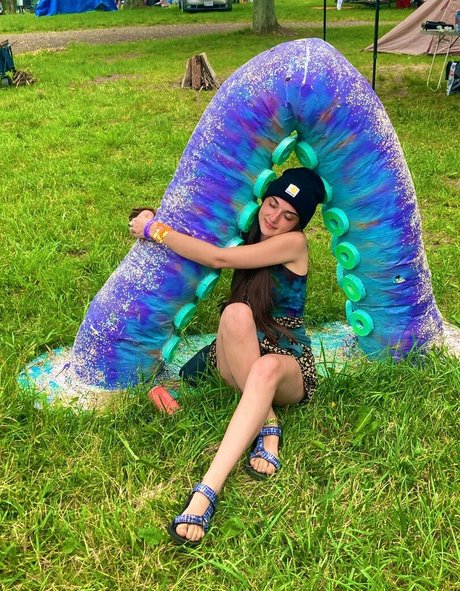 Emma Lilly pornstar sex image