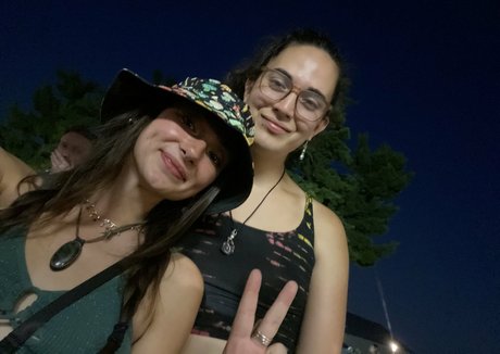 Emma Lilly exclusive pornstar gallery